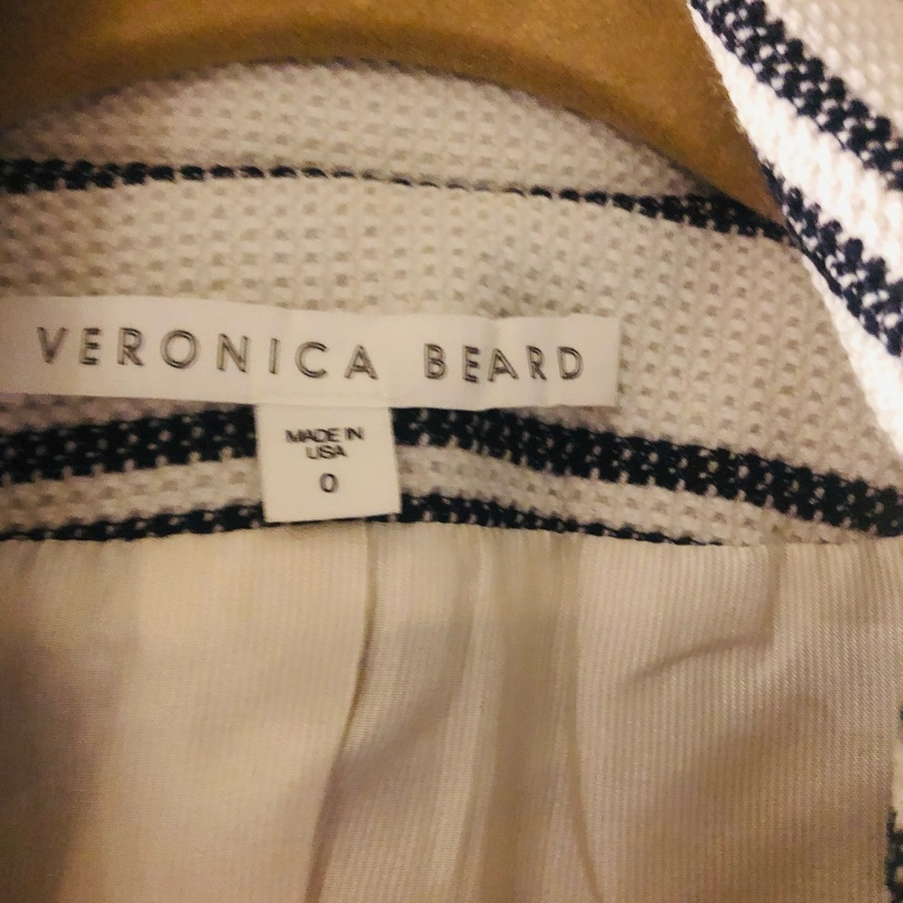 Veronica Beard Jacket - image 6